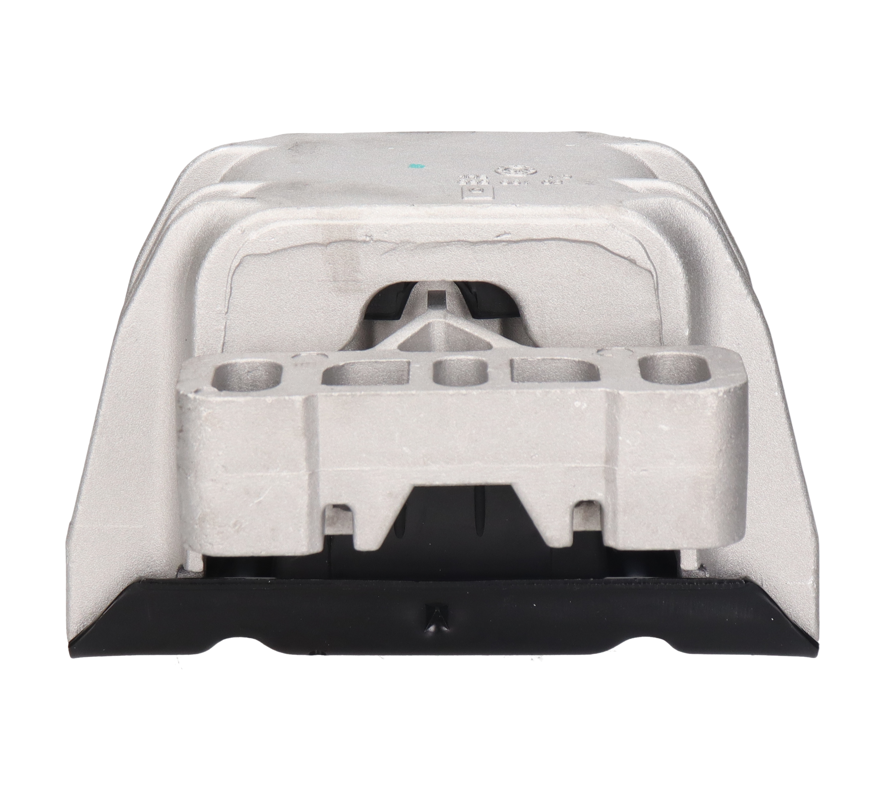 Imagen de 1J0-199-555AH SOPORTE TRANSMISION VW JETTA A4 1.8L L4 TURBO 98-05 1.9L L4 DIESEL 98-10 2.0L L4 99-15