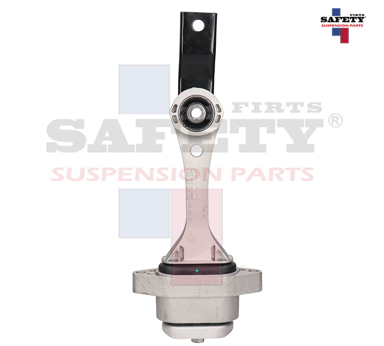 Imagen de 1J0199851MSFT SOPORTE MOTOR TRASERO VW JETTA 1.8L L4 TURBO 00-05 1.9L L4 DIESEL 98-10 2.0L L4 99-15