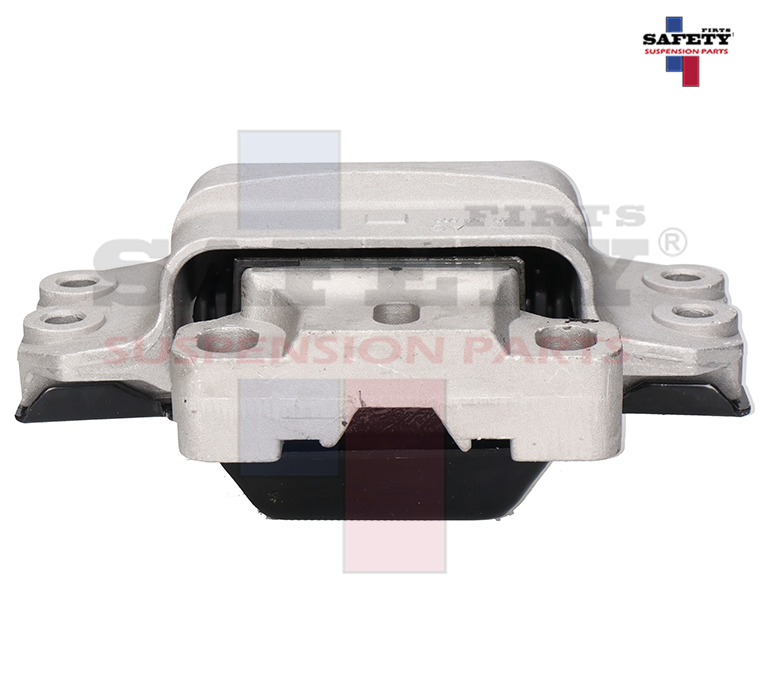Imagen de 1K0199555MSFT SOPORTE TRANSMISION VW BORA 1.9L L4 DIESEL SOHV 8V 06-10 2.5L L5 DOHC 20V 06-10 JETTA A6 2.0L L4 09-18 TIGUAN 2.0L L4 TURBO 12-16