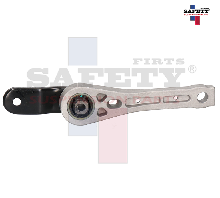 Imagen de 1K0-199-855A SOPORTE MOTOR TORSION TRAS VW BORA 1.9L L4 DIESEL 05-10 2.5L L5 05-10