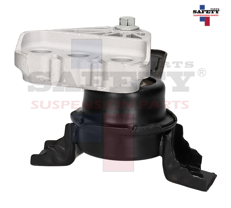 Imagen de 26671545SFT SOPORTE MOTOR DERECHO CHEVROLET AVEO 1.5L L4 DOHC 16V 18-23