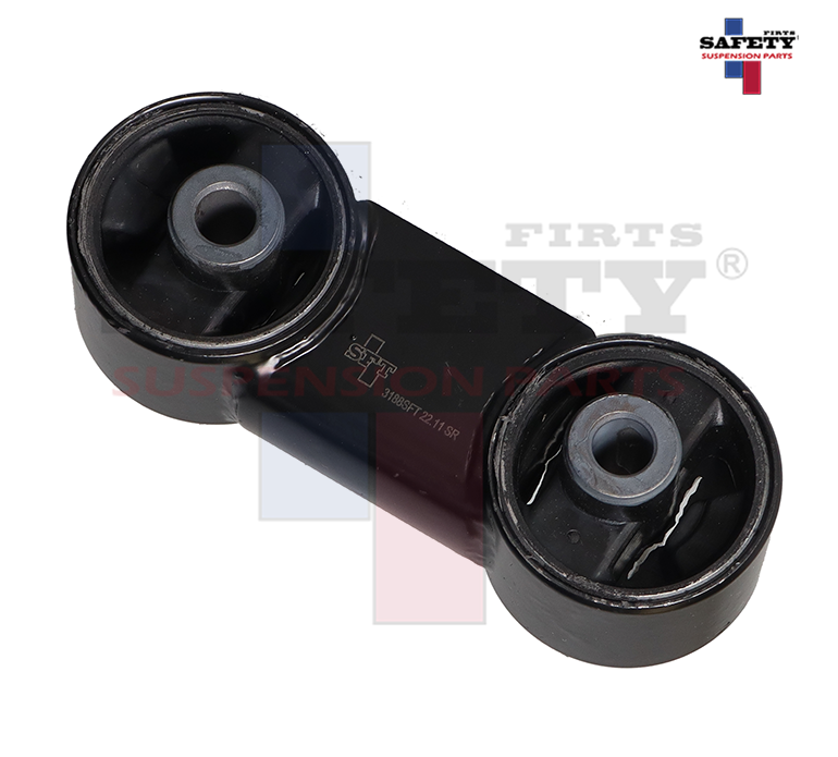 Imagen de 3188SFT SOPORTE MOTOR TORSION TRAS DER CHEVROLET MATIZ 1.0L 11-15