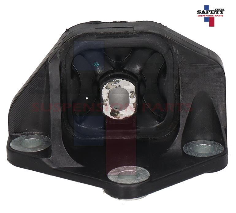 Imagen de 3426SFT SOPORTE TRANSMISION IZQ HONDA ACCORD 3.0L V6 03-07