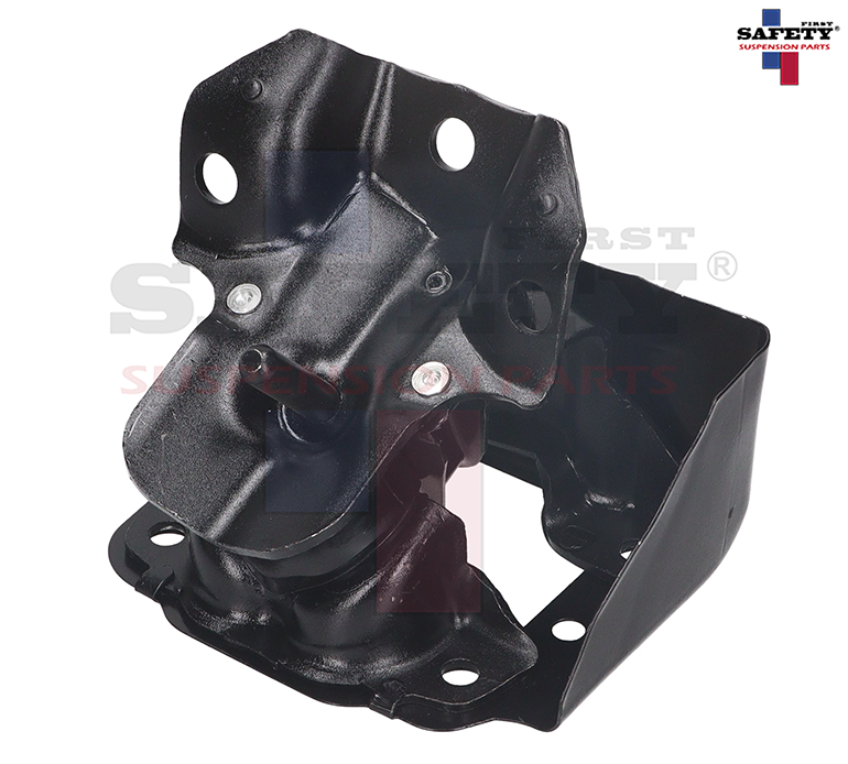 Imagen de 3442SFT SOPORTE MOTOR FRONTAL DER/IZQ CHEVROLET SILVEARDO 1500 4.3L V6 08-13