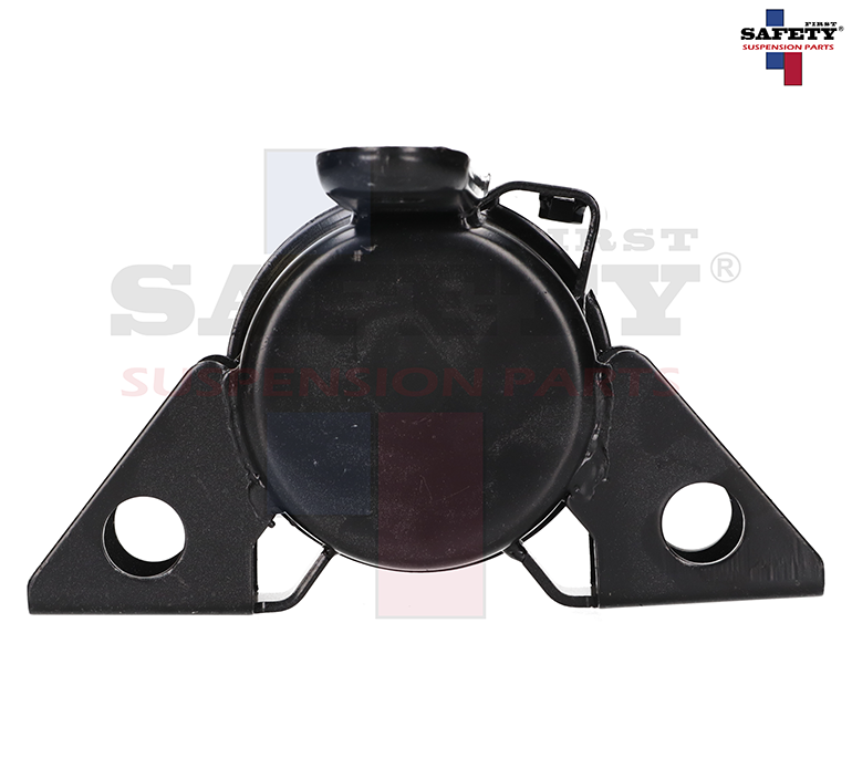 Imagen de 3487SFT SOPORTE TRANSMISION CHEVROLET BEAT SPARK 1.2L L4 DOHC 16V 11-21