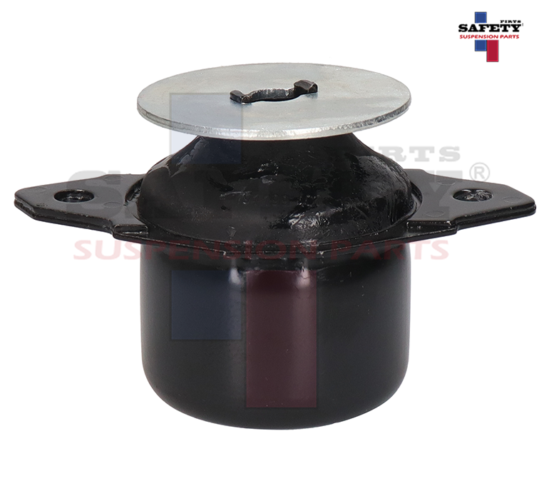 Imagen de 357-199-402 SOPORTE TRANSMISION VW JETTA A2 A3 1.8L L4 87-99