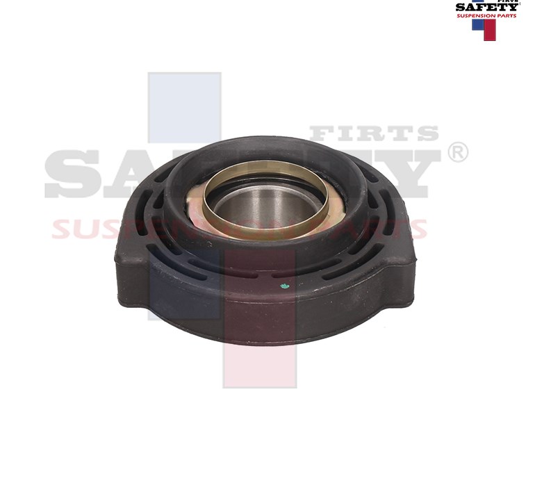 Imagen de 37521F4025SFT SOPORTE FLECHA CARDAN NISSAN D21 2.4L L4 94-08