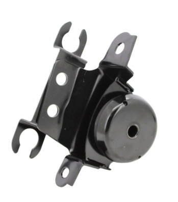 Imagen de 3L8Z-6038-EA SOPORTE TRANSMISION FORD ESCAPE 3.0L V6 01-04