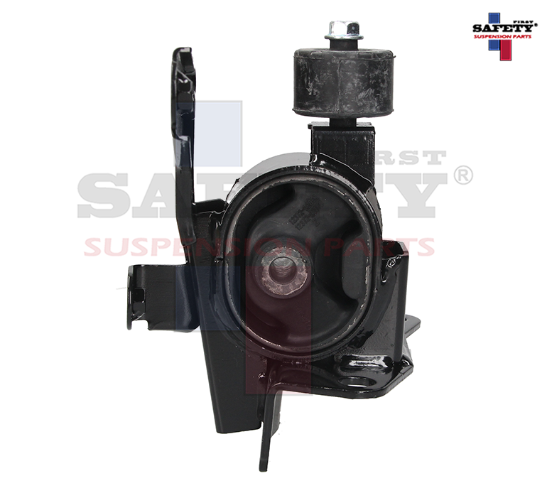 Imagen de 4419SFT SOPORTE TRANSMISION TOYOTA COROLLA 1.8L L4 09-16 TRANSM AUT/STD