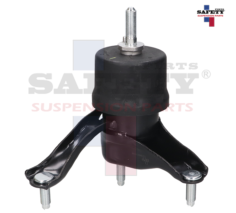Imagen de 4450HSFT SOPORTE TRANSMISION TOYOTA CAMRY 2.4L L4 07-11 2.5L L4 12-17 3.5L V6 12-17 TRANSM. AUT