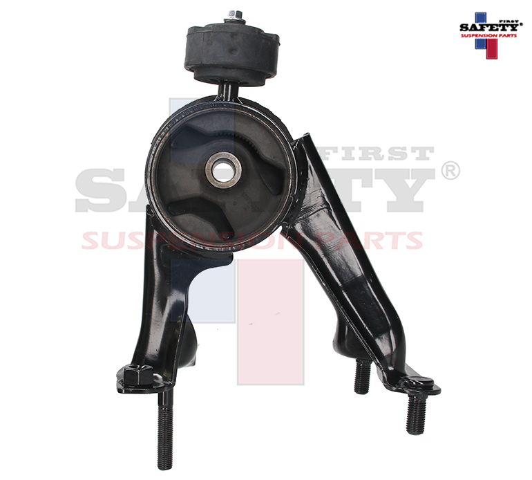 Imagen de 4561SFT SOPORTE MOTOR TRASERO TOYOTA COROLLA 1.8L L4 14-19