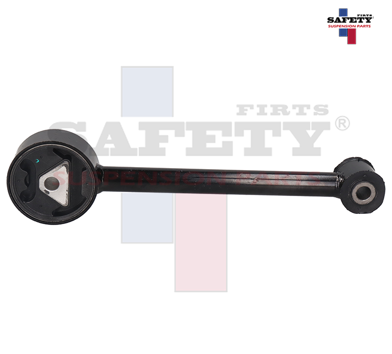 Imagen de 4617SFT SOPORTE MOTOR TORSION TRASERO DODGE ATTITUDE 1.2L L3 15-24 MITSUBISHI MIRAGE 1.2L L3 15-25