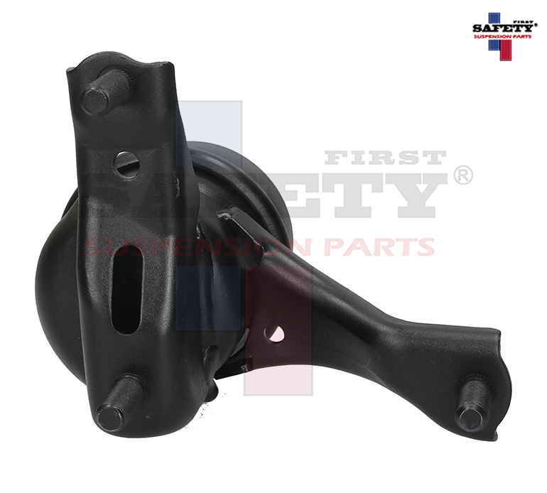 Imagen de 4646HSFT SOPORTE MOTOR FRONTAL DER TOYOTA CAMRY 2.4L 2.5L L4 07-11