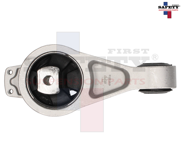 Imagen de 4668193AD SOPORTE MOTOR TORSION DER DODGE NEON 2.0L L4 99-05 PT CRUISER 2.4L L4 01-10