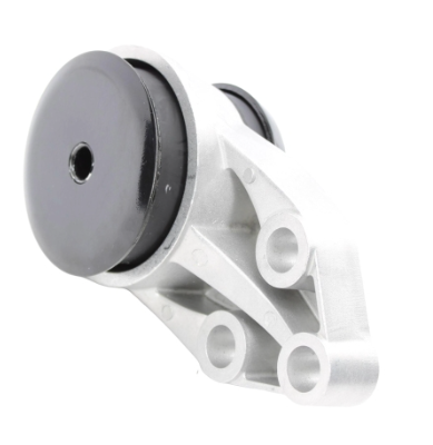 Imagen de 4L80-6068-EA SOPORTE MOTOR TRASERO FORD ESCAPE 2.0L L4 3.0L V6 01-04