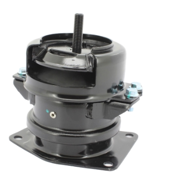 Imagen de 50800-S3V-A82 SOPORTE MOTOR FRONTAL HONDA ODYSSEY 3.5L V6 99-04