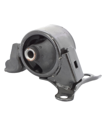 Imagen de 50805-S5A-033 SOPORTE TRANSMISION HONDA CIVIC 1.7L L4 01-04 TRANSM. AUT/STD