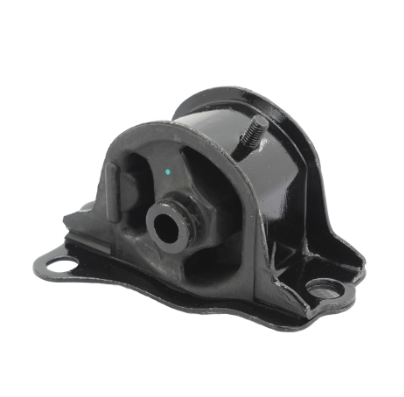 Imagen de 50805-S84-A80 SOPORTE TRANSMISION HONDA ACCORD 2.3L L4 98-02 TRANSM. AUT