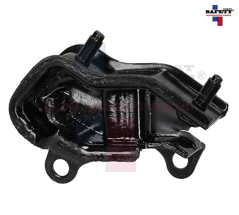 Imagen de 50805-S87-A80 SOPORTE TRANSMISION FRONTAL IZQ HONDA ACCORD V6 3.0L 98-02 ODYSSEY 3.5L V6 99-06