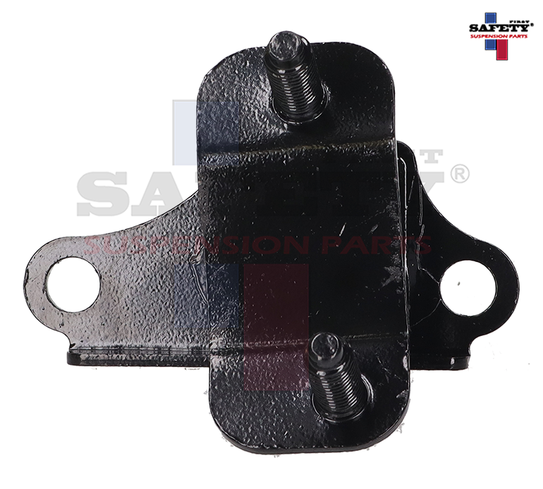 Imagen de 50806-S87-A80 SOPORTE TRANSMISION TRASERO IZQ HONDA ACCORD 3.0L V6 98-02 ODYSSEY 3.5L V6 9-04