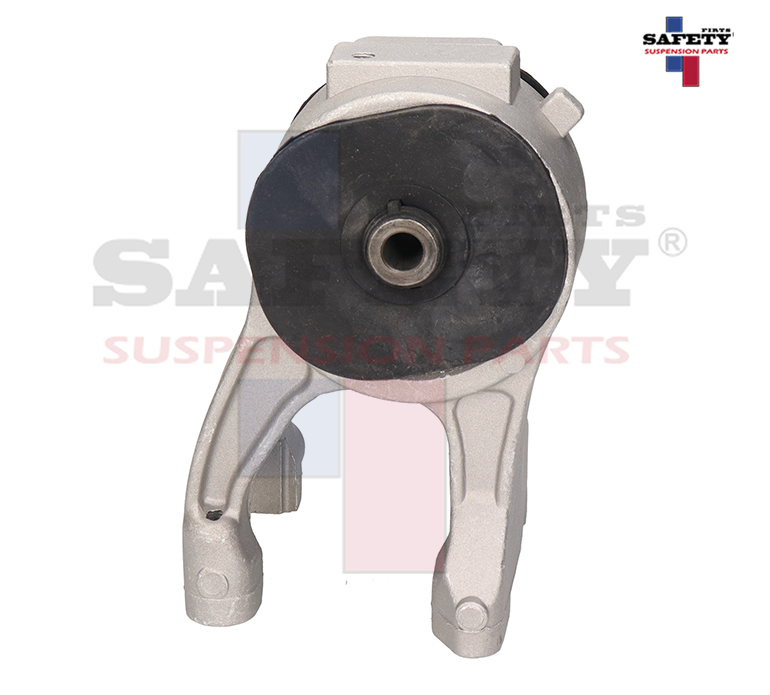 Imagen de 50810-S0X-A00 SOPORTE MOTOR TRASERO HONDA ODYSSEY 3.5L V6 99--04 (ALUMINIO)