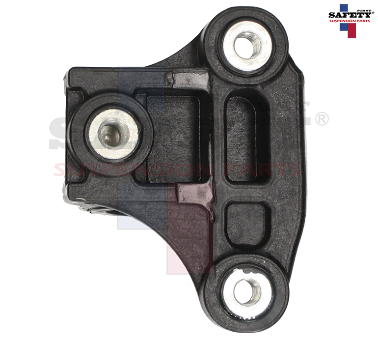 Imagen de 50810-S5A-990 SOPORTE MOTOR TRASERO HONDA CIVIC 1.3L L4 03-05 1.7L L4 01-05