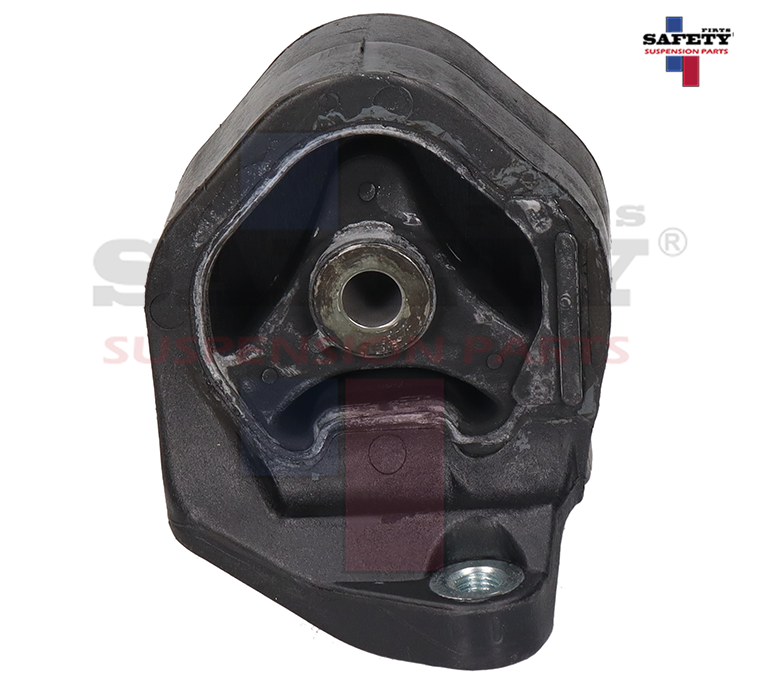 Imagen de 50810-S7D-003 SOPORTE MOTOR TRASERO HONDA CR-V 2.4L L4 02-06 TRNSM. STD/AUT