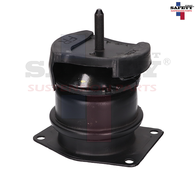 Imagen de 50810-S87-A81 SOPORTE MOTOR FRONTAL ACURA TL 3.2L V6 99-02 HONDA ACCORD 3.0L V6 98-02