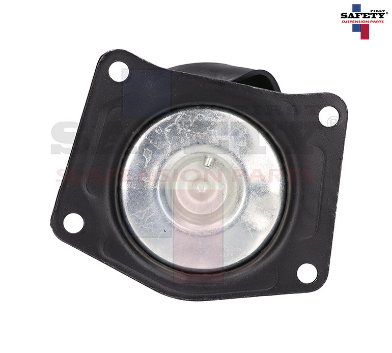 Imagen de 50810-S87-A81 SOPORTE MOTOR FRONTAL ACURA TL 3.2L V6 99-02 HONDA ACCORD 3.0L V6 98-02, imagen 2