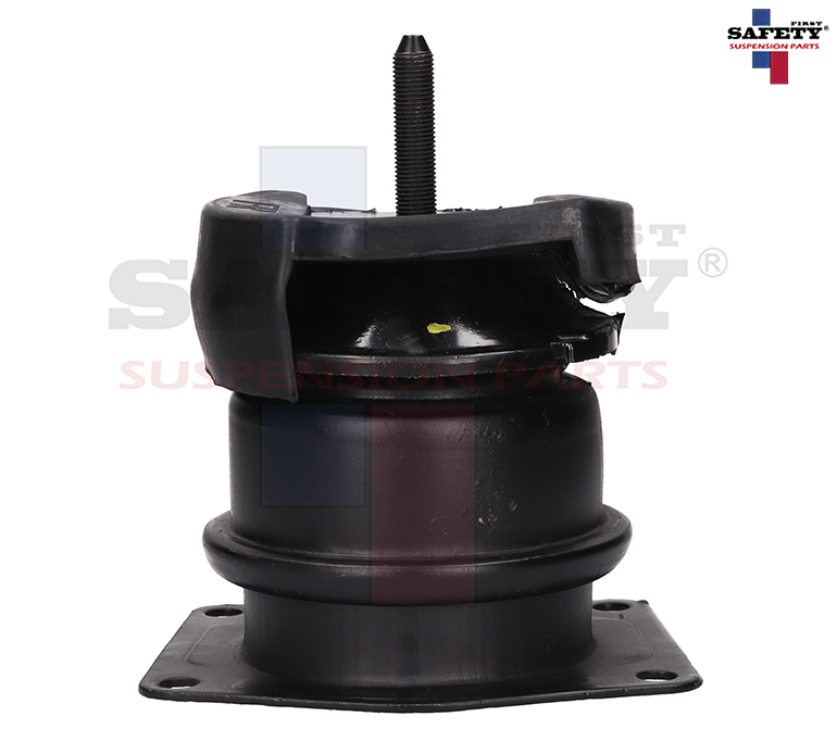 Imagen de 50810-S87-A81 SOPORTE MOTOR FRONTAL ACURA TL 3.2L V6 99-02 HONDA ACCORD 3.0L V6 98-02, imagen 3