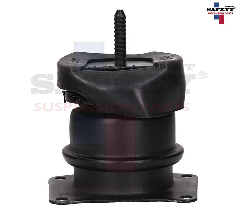 Imagen de 50810-S87-A81 SOPORTE MOTOR FRONTAL ACURA TL 3.2L V6 99-02 HONDA ACCORD 3.0L V6 98-02, imagen 5