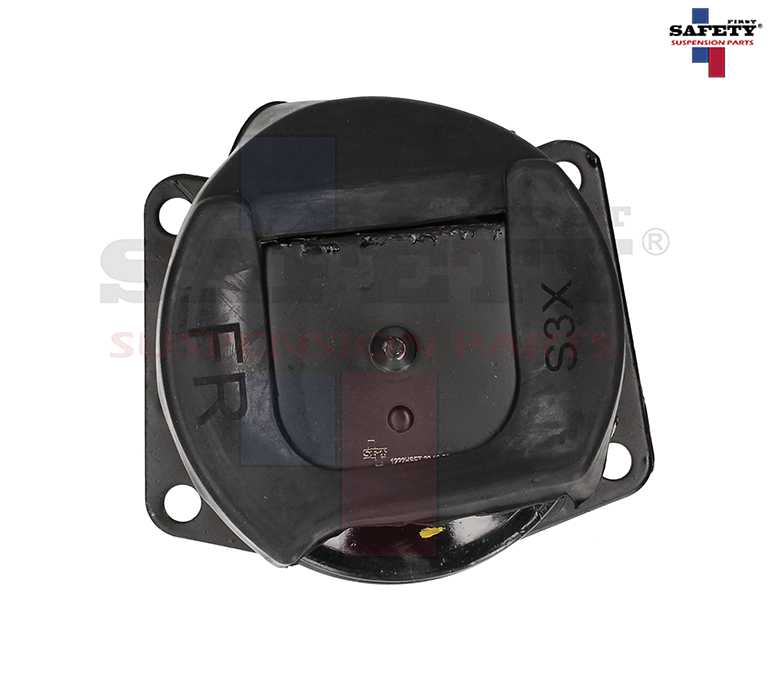 Imagen de 50810-S87-A81 SOPORTE MOTOR FRONTAL ACURA TL 3.2L V6 99-02 HONDA ACCORD 3.0L V6 98-02, imagen 7