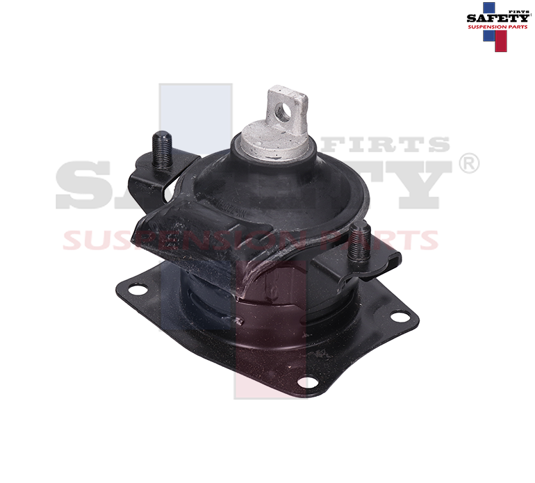 Imagen de 50810-SDA-A0 SOPORTE MOTOR TRASERO HONDA ACCORD 2.4L L4 03-07