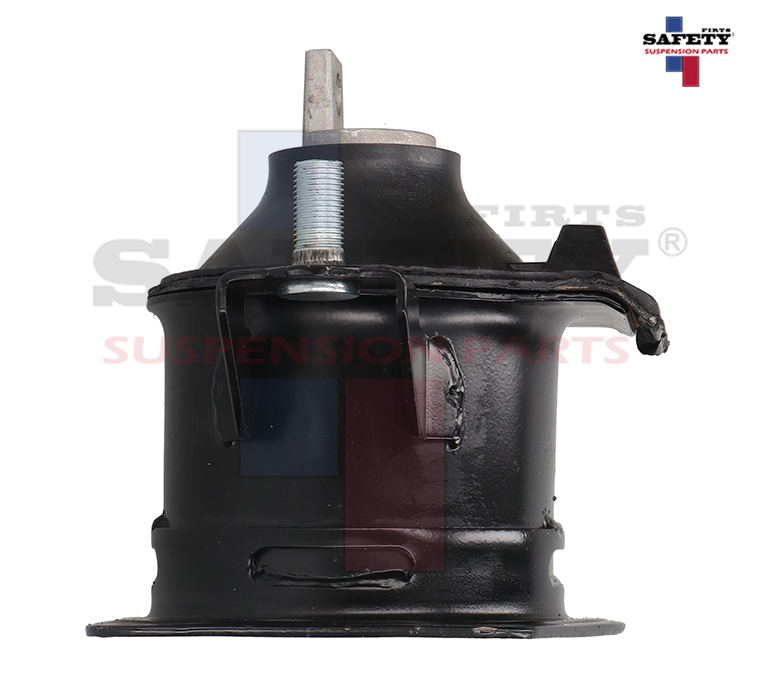 Imagen de 50810-SDB-A02 SOPORTE MOTOR TRASERO HONDA ACCORD 3.0L V6 03-07 ODYSSEY 3.5L V6 05-10, imagen 2