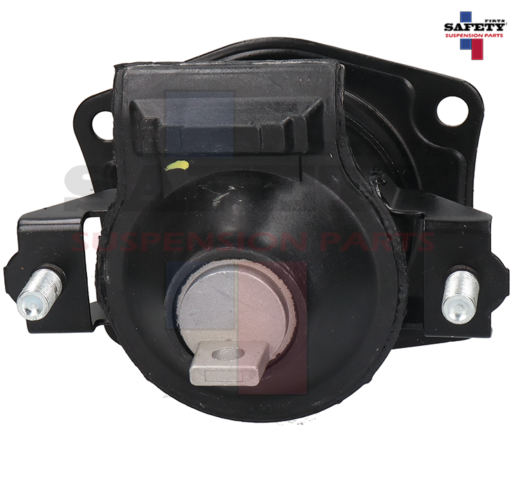 Imagen de 50810-SDB-A02 SOPORTE MOTOR TRASERO HONDA ACCORD 3.0L V6 03-07 ODYSSEY 3.5L V6 05-10, imagen 4