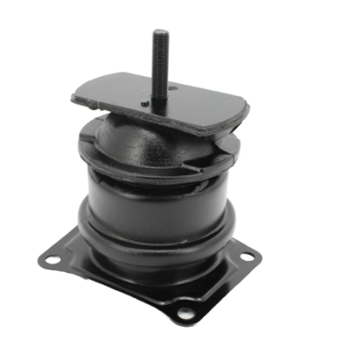 Imagen de 50815-S87-A81 SOPORTE MOTOR TRASERO HONDA ACCORD 3.0L V6 98-02