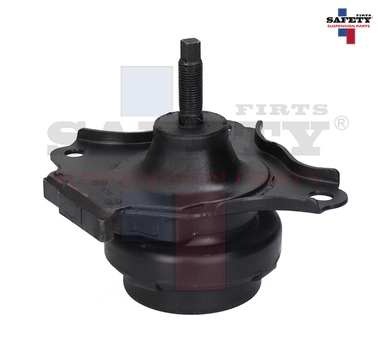 Imagen de 50820-S5A-A08 SOPORTE MOTOR IZQ HONDA CIVIC 1.7L L4 01-05