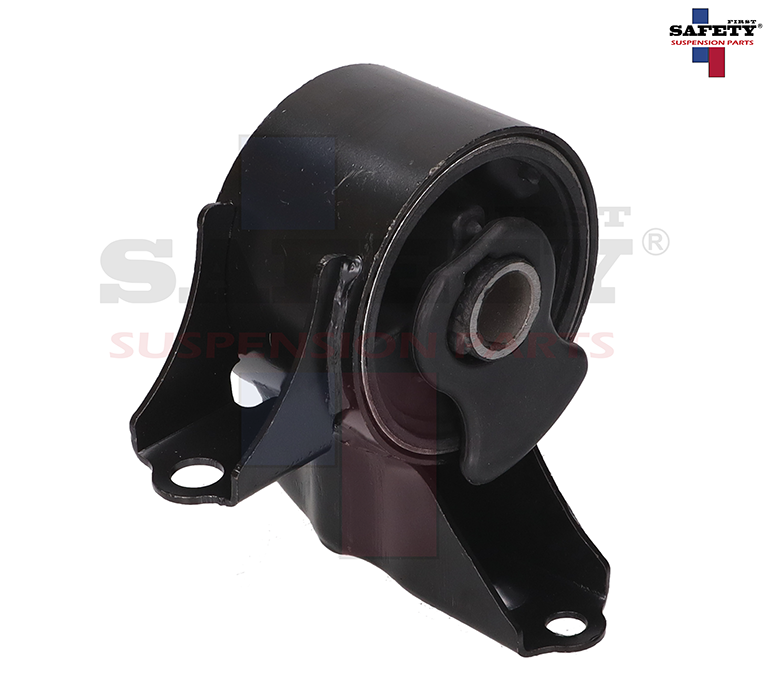 Imagen de 50820-S87-A81 SOPORTE MOTOR DERECHO HONDA ACCORD 3.0L V6 98-02 ODYSSEY 3.5L V6 99-04