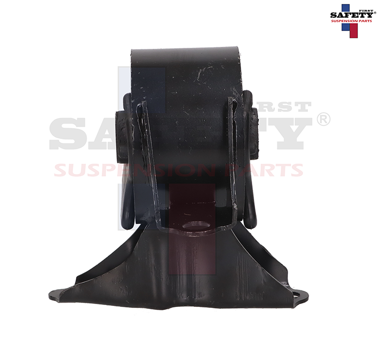 Imagen de 50820-S87-A81 SOPORTE MOTOR DERECHO HONDA ACCORD 3.0L V6 98-02 ODYSSEY 3.5L V6 99-04, imagen 2