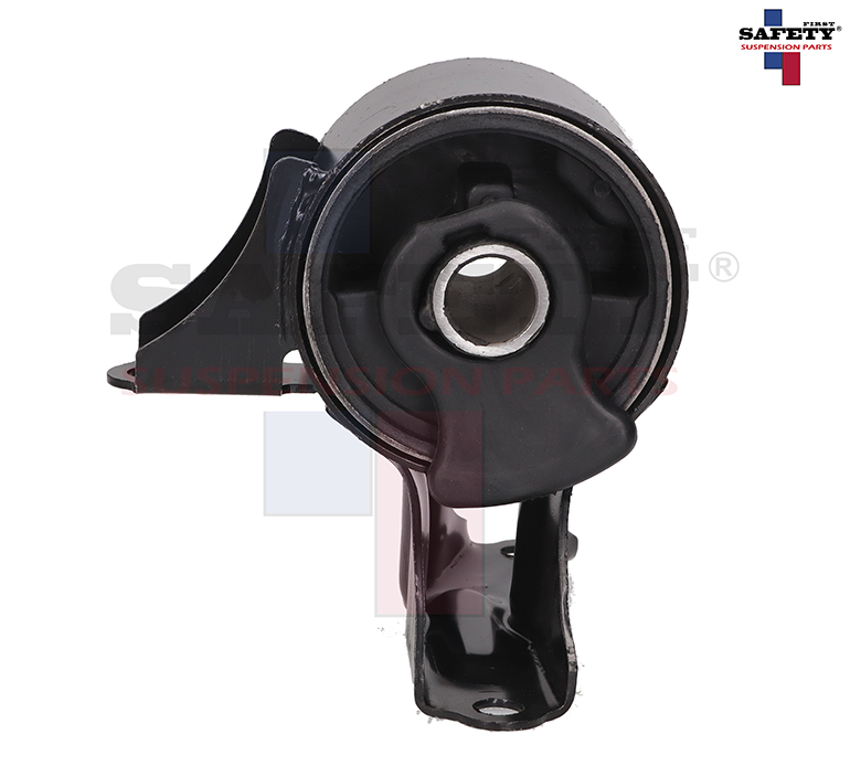 Imagen de 50820-S87-A81 SOPORTE MOTOR DERECHO HONDA ACCORD 3.0L V6 98-02 ODYSSEY 3.5L V6 99-04, imagen 3