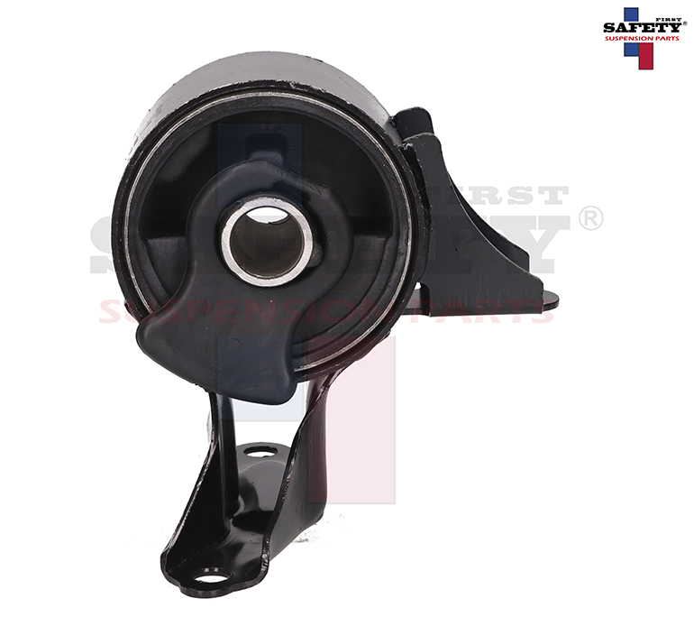 Imagen de 50820-S87-A81 SOPORTE MOTOR DERECHO HONDA ACCORD 3.0L V6 98-02 ODYSSEY 3.5L V6 99-04, imagen 5