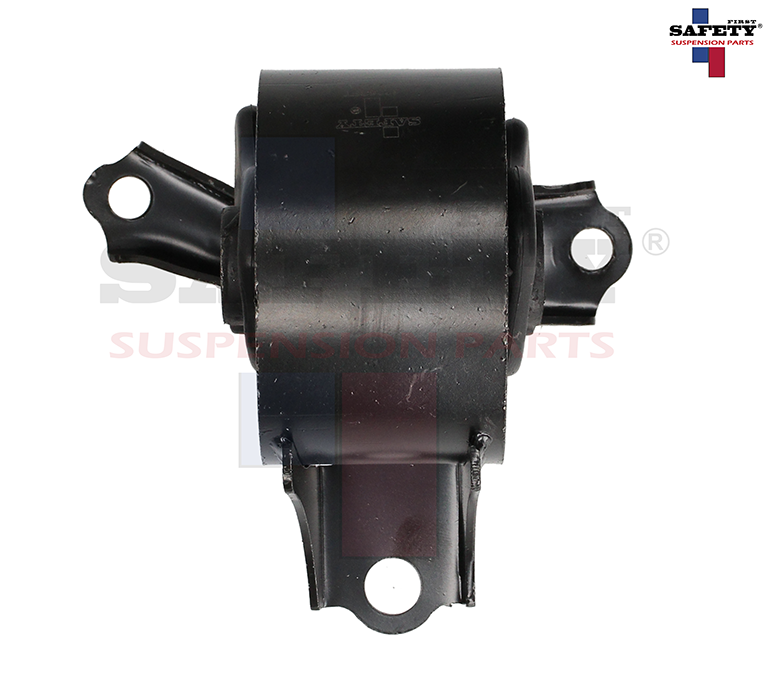 Imagen de 50820-S87-A81 SOPORTE MOTOR DERECHO HONDA ACCORD 3.0L V6 98-02 ODYSSEY 3.5L V6 99-04, imagen 6
