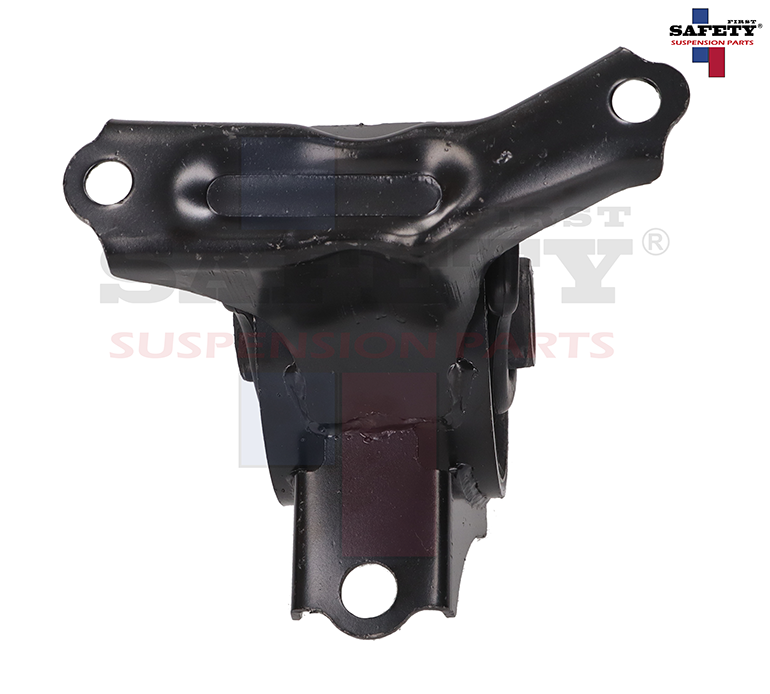 Imagen de 50820-S87-A81 SOPORTE MOTOR DERECHO HONDA ACCORD 3.0L V6 98-02 ODYSSEY 3.5L V6 99-04, imagen 7