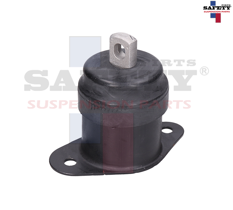 Imagen de 50820-SDA-A02 SOPORTE MOTOR DERECHO HONDA ACCORD 2.4L L4 03-07 3.0L L4 03-07