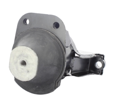 Imagen de 50820-SVA-A05 SOPORTE MOTOR DERECHO HONDA CIVIC 1.8L L4 06-11 (REP SOPORTE 1612)