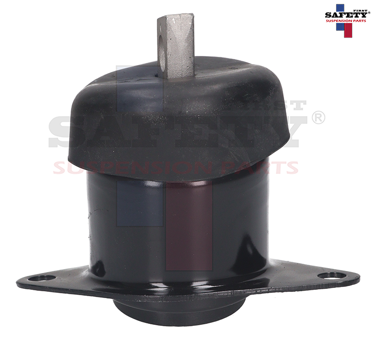 Imagen de 50820-TA0-A01 SOPORTE MOTOR DERECHO HONDA ACCORD 2.4L L4 3.5 V6 08-12