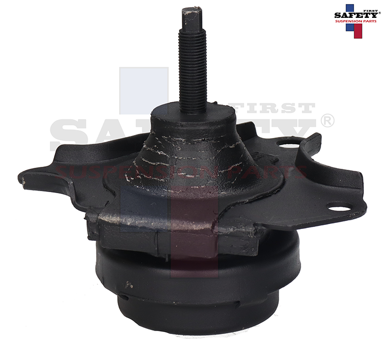 Imagen de 50821-S9A-013 SOPORTE MOTOR DERECHO HONDA CR-V 2.4L L4 02-06 ELEMENT 2.4L L4 03-08