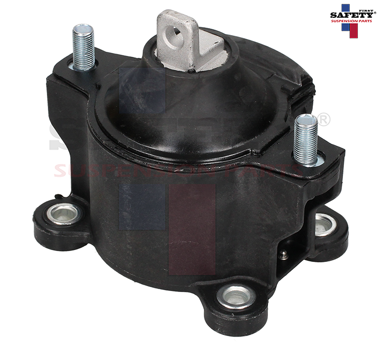 Imagen de 50830-T2F-A11 SOPORTE MOTOR FRONTAL HONDA ACCORD 2.4L L4 13-17 3.5L L4 13-17