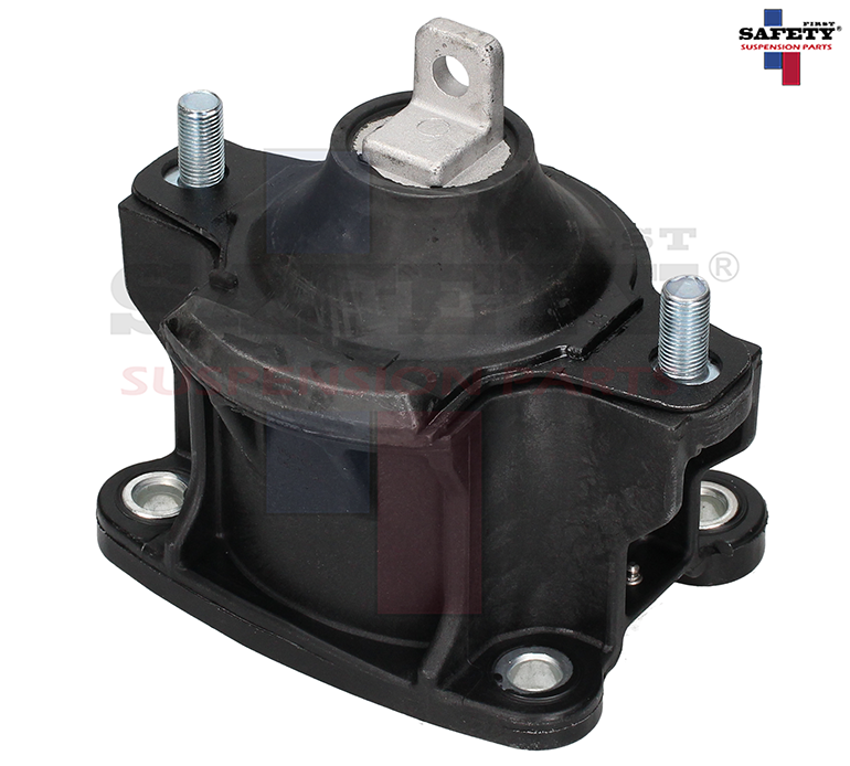 Imagen de 50830-T2F-A11 SOPORTE MOTOR FRONTAL HONDA ACCORD 2.4L L4 13-17 3.5L L4 13-17, imagen 2