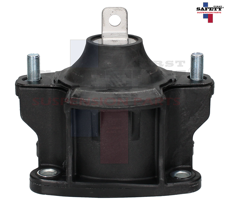 Imagen de 50830-T2F-A11 SOPORTE MOTOR FRONTAL HONDA ACCORD 2.4L L4 13-17 3.5L L4 13-17, imagen 3